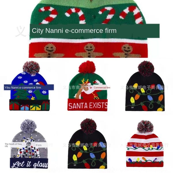 

jqqc 2017 fashion children winter caps fur raccoon 77 15cm fur pompom beanies cap natural fur hat for kids children hats