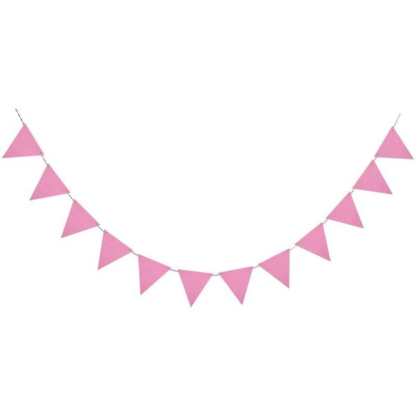 

баннер качество вымпелы флаги повесьте белый серый овсянка украшения свадьба валентина для вечеринок черный день рождения гарленд bbythm