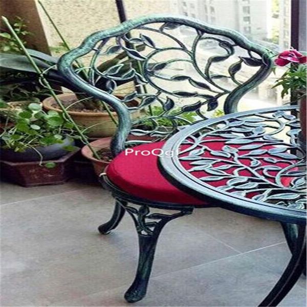 

prodgf 1 set new series minshuku outdoor garden chair