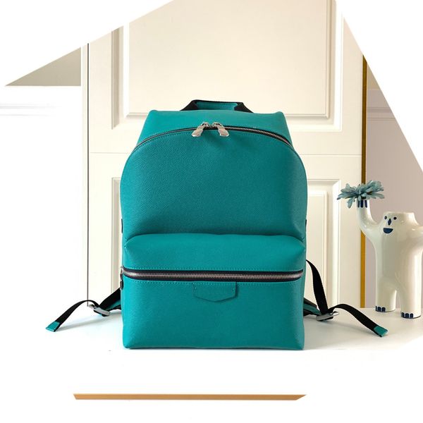 

backpacks,duffle bag luggage travel bag luxurys designers bags backpack duffle bags mens duffle bag l004