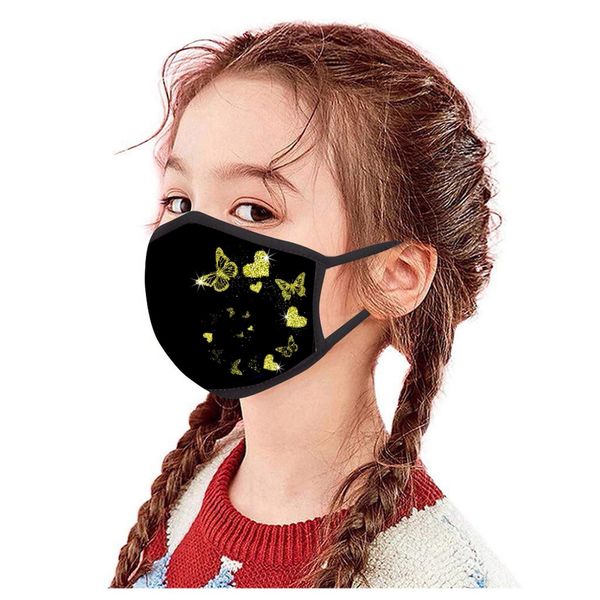 

дышащие маски бабочки печать face masques печать mascarillas ткани удобный рот обложка моющийся многоразовые shields 128 wmtqhw