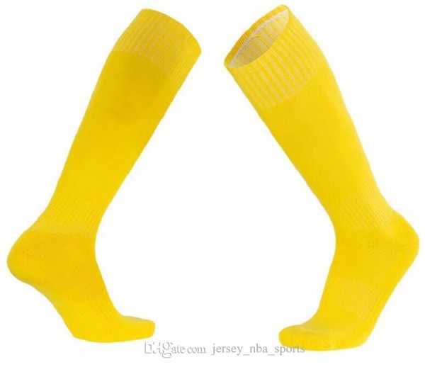 

21 men run sports socks 1920 football socks new sports socks, Black