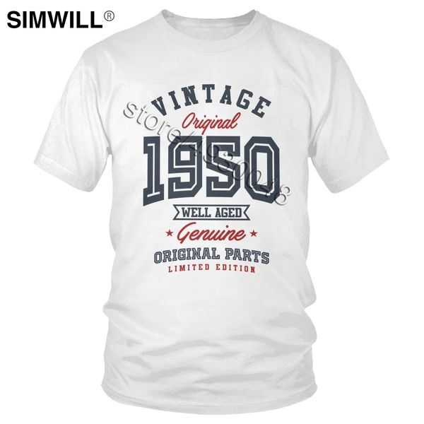 

men's gift for born in 1950 unique father birthday gift tshirt short sleeves summer brand sport hooded sweatshirt hoodie men t shirt