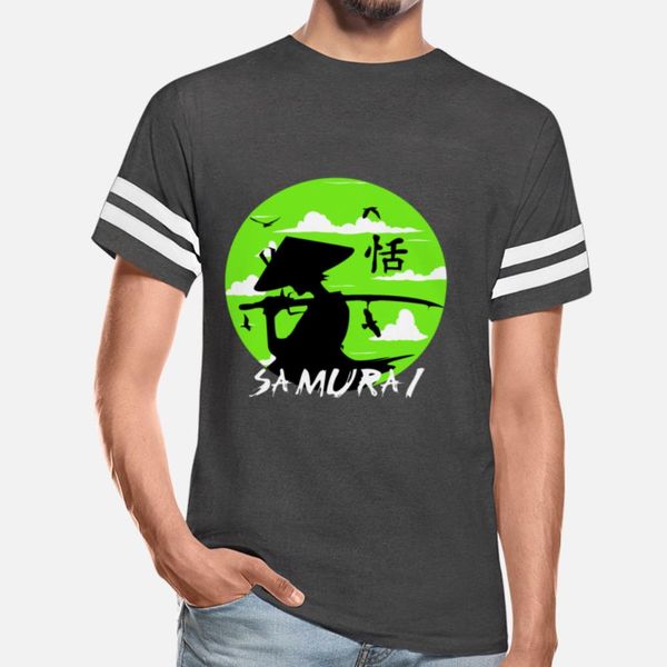 

samurai warrior t shirt cool popular white tracksuit hoodie sweatshirt