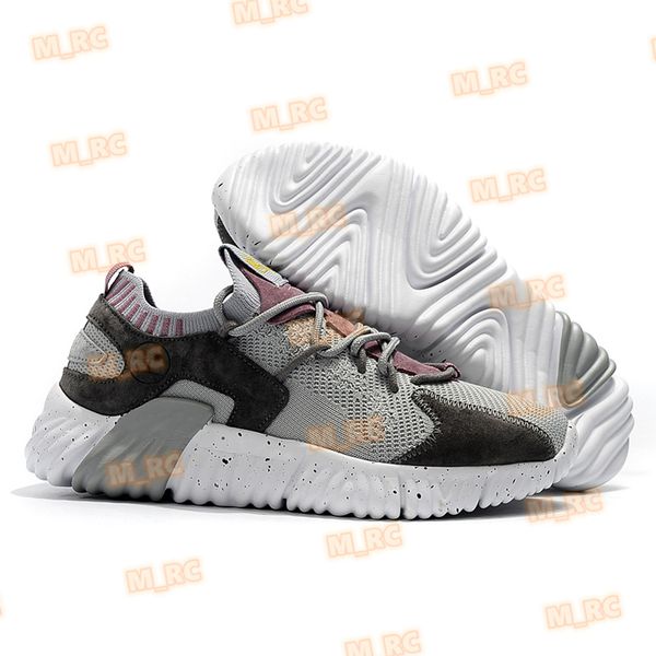 

treeperi socks trainer 3.0 running shoes grey purple us 6.5 eur 37 for men shoes sneakers mrc