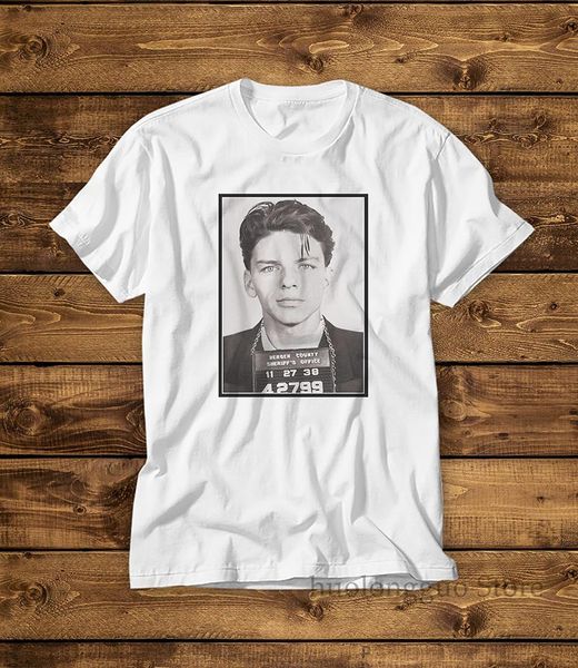 

frank sinatra mens womens young frank sinatra mugsvintage retro look with washed effect gift sport hooded sweatshirt hoodie t shirt