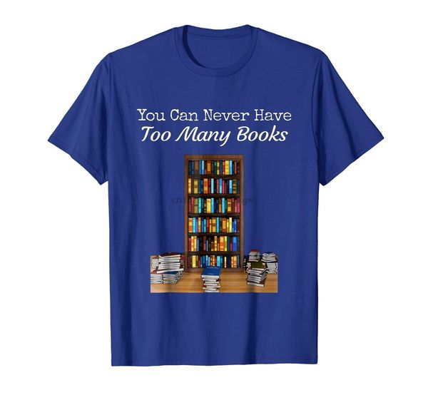 

fashion men you can never have too many books hoodie designers t shirts sweatshirt