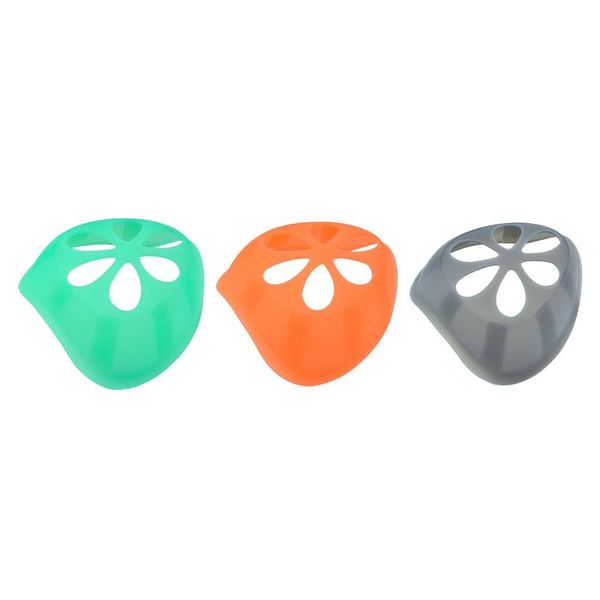 

быстрая доставка шарф 2020 food grade силиконовых масок holder увеличивает передышку, чтобы помочь дышите смуты бинты mscara bbylxb лица