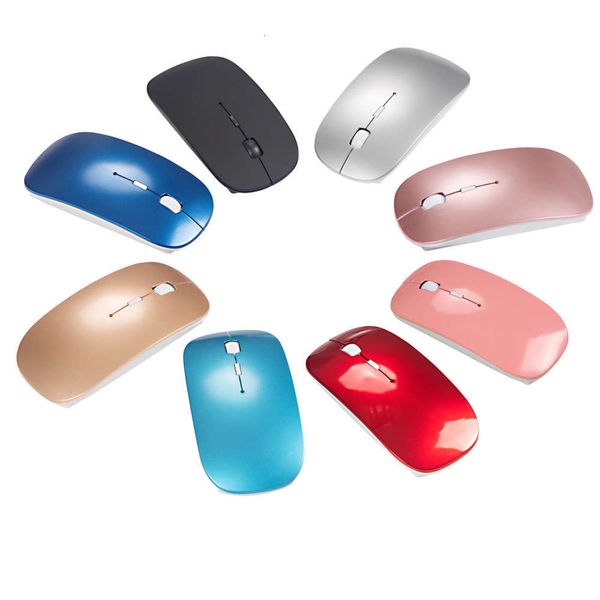

3ultra thin optical 2.4g wirels mousecf1