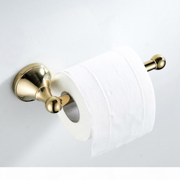 

золото ванной оборудование набор wc щеткодержателя туалет бумажные полотенца держатели полка двустенных крючки душ шампунь мыльница ffshop20