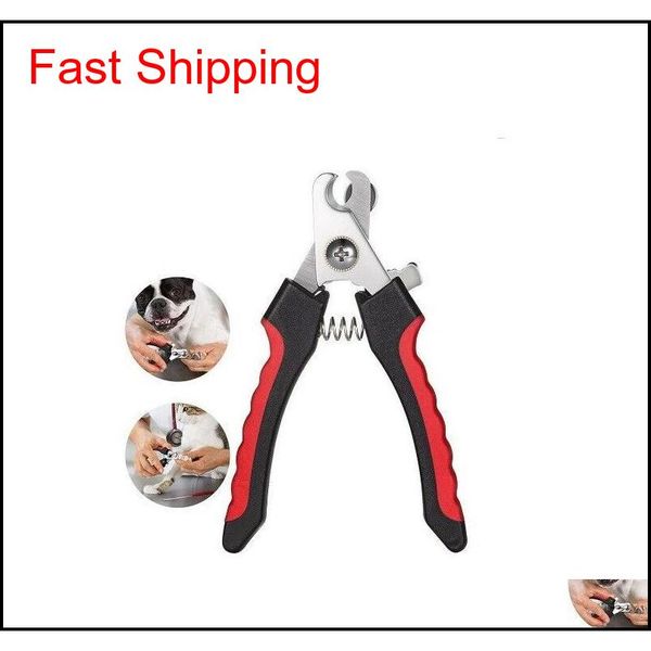 

pet nail clippers scissors cat dog rabbit sheep animals claw cutter t qylsqv wphome