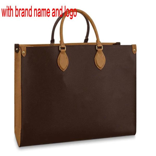 

womens bags fashion womens selling shopping bags color matching classic letter printing, high-quality handbags casual qynf chlpi