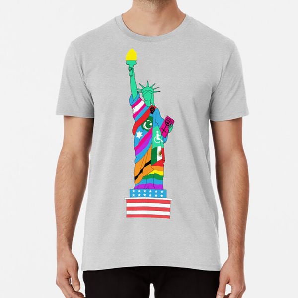 

liberty for all t shirt s march civil rights liberty america lgbt lgbtq lesbian gay bisexual sport hooded sweatshirt hoodie