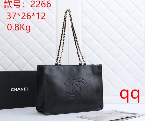 

new styles handbag mc famous name fashion leather handbags ch women tote shoulder bags lady leather handbags m bags purse aqq2266
