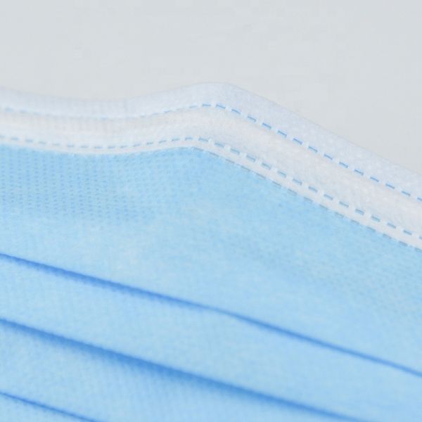 

нестандартная конструкция 95% melt оптового убираемого фильтр ушной одноразовая 3 слойный удобная хирургическая маска