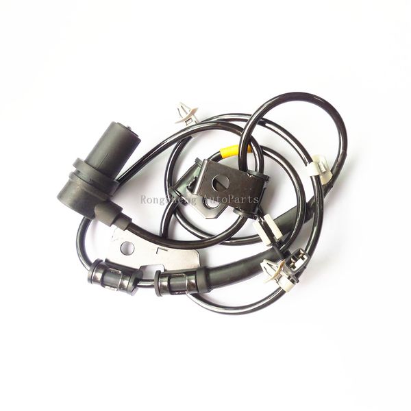 

for hyundai-kia abs line 95670-2d050,956702d050,95670 2d050