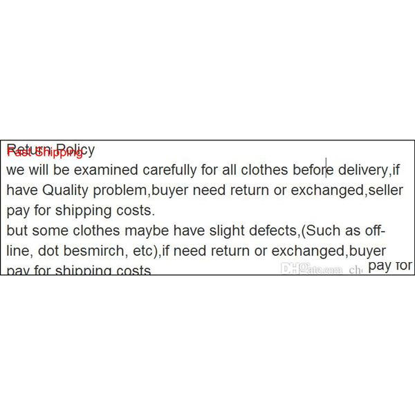 

16x18cm 12pcs white color high efficient anti greasy bamboo fiber hand washing dish cleaning cloth and wipping ra qylnvi wphome