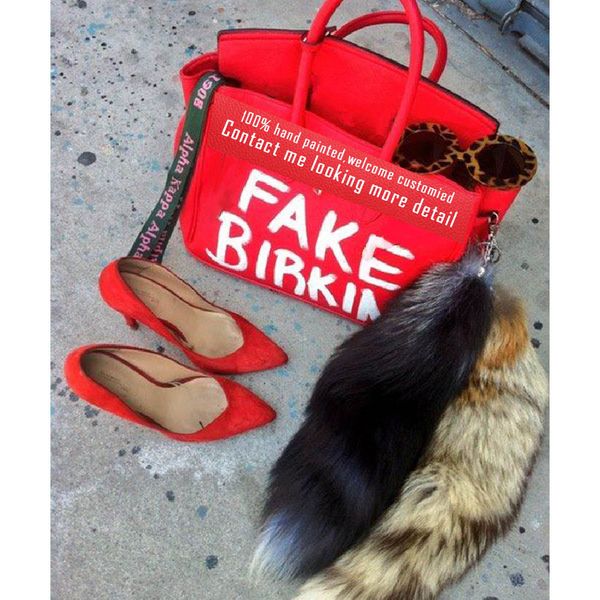 

red satire art bags fashion handbags genuine leather handle bags women messenger bag female shoulder bag luxury classic bags