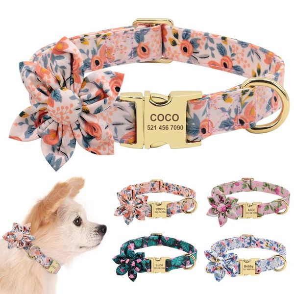 

150cm nylon pet dog leash fashion printed dog lead rope for small medium dogs cats chihuahua pitbull pet walki bbyzye