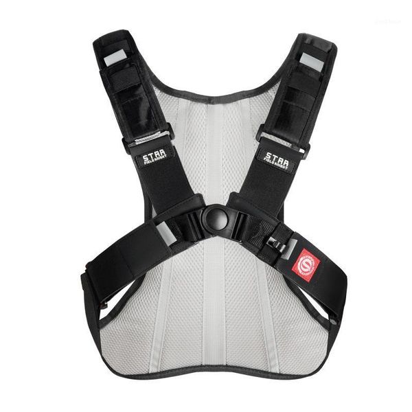

outdoor bags 2021 sports cycling trail running hydration vest bicycle backpack bag for sport gym fitness camping bag1