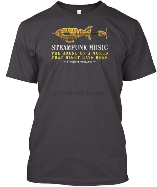 

men t shirt steampunk music airship shirt women t-shirt sport hooded sweatshirt hoodie
