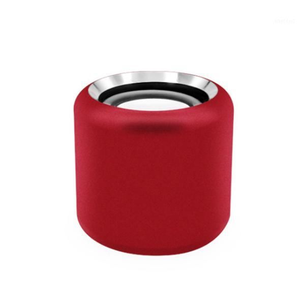 

a8-1 mini wireless bluetooth speaker subwoofer wireless music sound box1