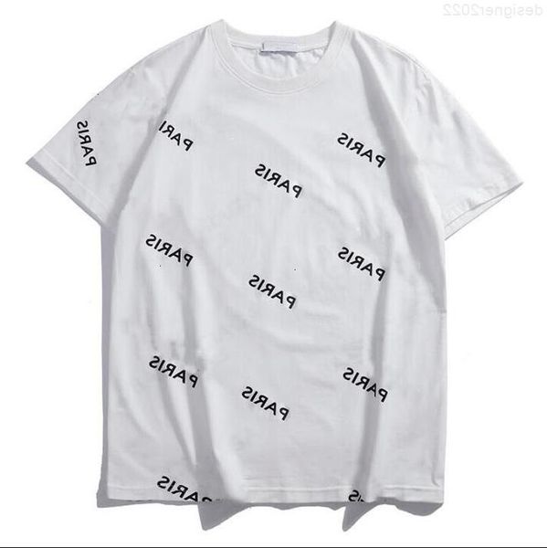 

design leisure fashion outdoor luxury men's t shirt, women's t-shirt short sleeve, 100% cotton, White