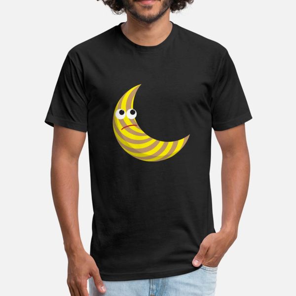 

bananachocomoon t shirt hip hop horror sports tracksuit hoodie sweatshirt