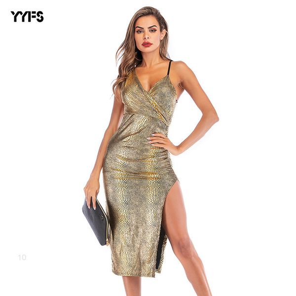 

womens designer irregular sling bag hip skirt large size slim tight dress female, Black;gray