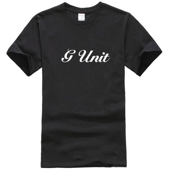 

50 cent g unit gorilla unit t shirt sport hooded sweatshirt hoodie