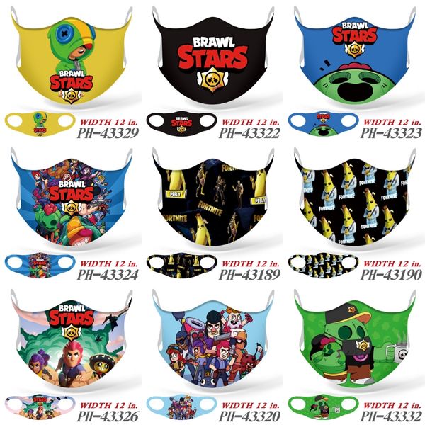 

designer anti-fog fortress night fortress transparent transparent masks shield night mask mute mask deaf cotton dus#840 face visible an vbdf