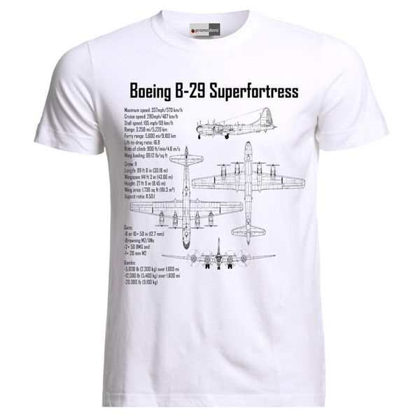 

boeing b 29 superfortress us aircraft flugzeugbomber world war 2 new loose clothes tees sport hooded sweatshirt hoodie men t shirt