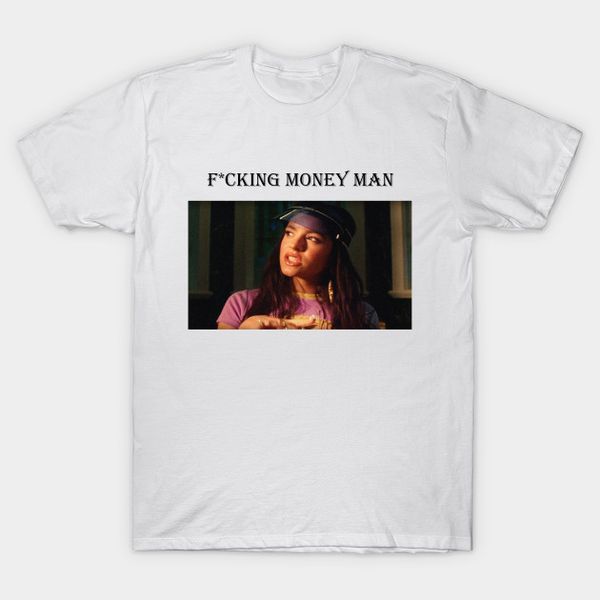 

men t-shirt rosalia the money man tshirt women t shirt sport hooded sweatshirt hoodie