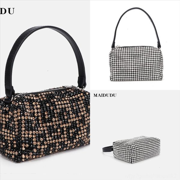 

snb4w quality handbags fashion women bag snake print messenger sale wallets leather chain bag crossbody shoulder bags handbags