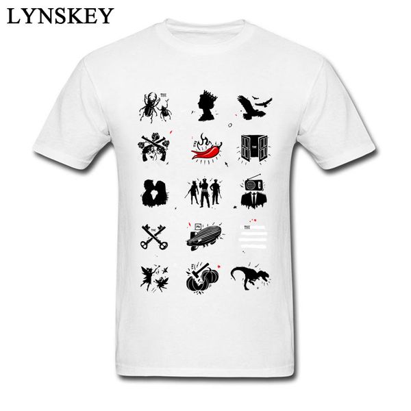 

rock n roll pictionary casual style clothing for sale men tee shirt t-shirt crew neck printed sport hooded sweatshirt hoodie