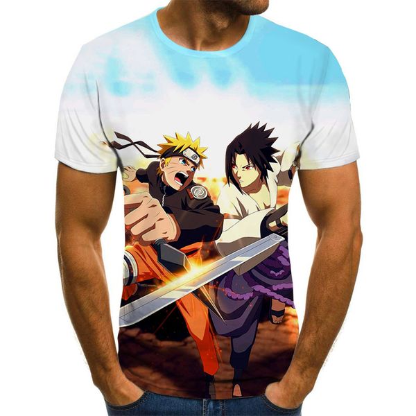

the 3d print shirts aesthetic hentai hentai men clothing