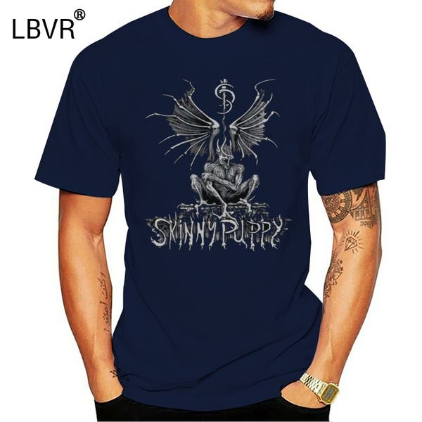 

урожай 1992 skinny puppy последние права world tour t-shirt перепечатка размер s-xxl спорт толстовка с капюшоном толстовка