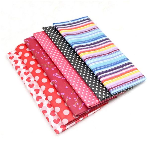 

colorful glitter tissue paper flower 50*66cm gift packaging home decoration festive party wedding diy supplies 10sh jllpmj