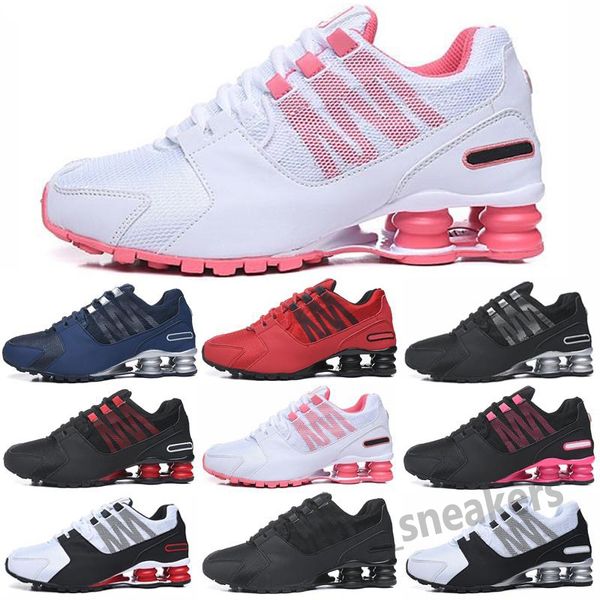 

avenue 802 shoes men deliver nz oz r4 803 809 turbo race women tennis desinger athletic sneakers sports trainer running shoes 36-46 s25