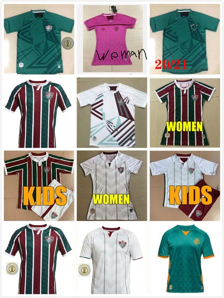 

флуминенсе 2020 21 трикотажных изделий футбола гансо fluzão fred phganso hudson нен nino henrique futbol camisas футбол camisetas рубашка то, Black;yellow