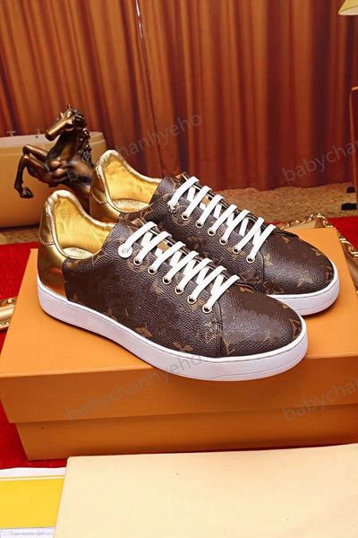 

новая мода спичечные шнуровки мужские повседневные туфли новое поступление касауль кожа rivoli кроссовки мода пэчворк плед плоский ботинок, Black;red