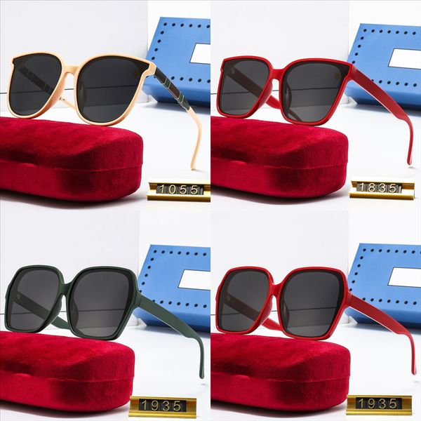 

fmnta sports fashion men polarized men pchromic sunglasses sunglasses sun outdoor colorful women glasses men driving fishing eyewear, White;black