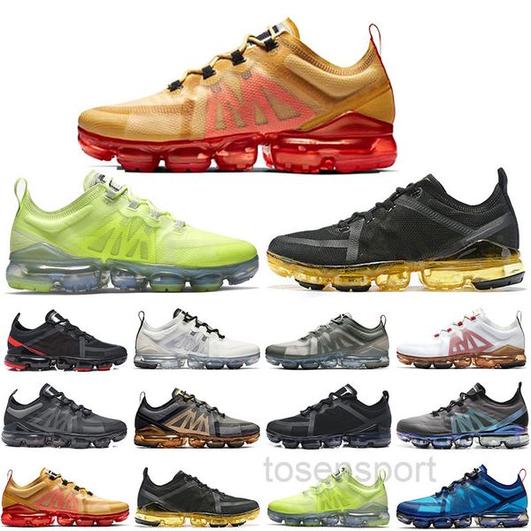 

with socks new fly racer casual shoes black grey volt aluminum blue lightweight breathable athletic outdoor sneakers 36-45 6u-q