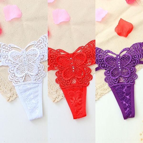 

1qwx wide women039;s allmix female thongs panties t-back cotton sports temptation letter waist low-rise traceless g-string briefs, Black;white