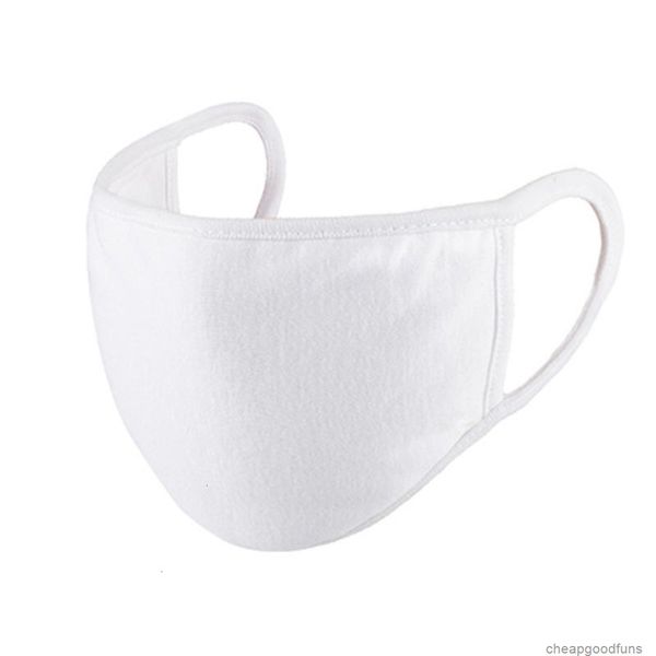 

u man anti-dust mouth face massk woman cycling wearing black fashion cotton masks good quality 2u