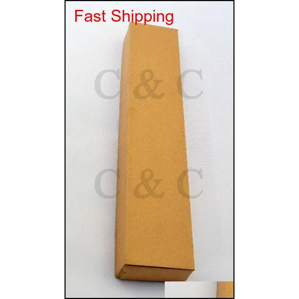 

40 cm length wall mounted solid brass chrome jllglw bdebag