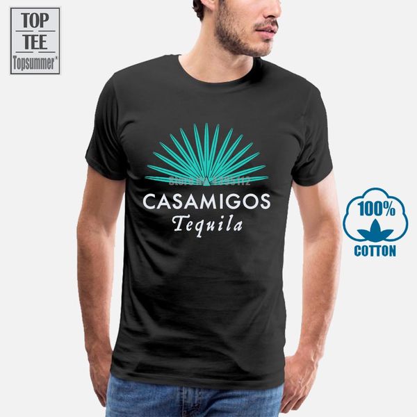 

casamigos t tequila premium tee t shirt sport hooded sweatshirt hoodie