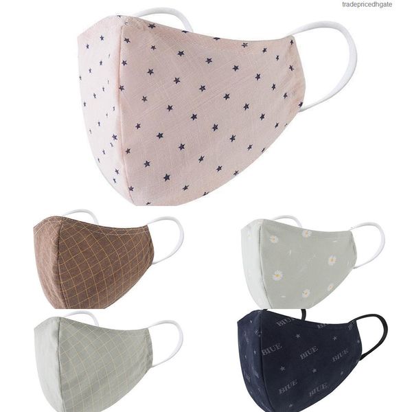 

kid mouth face anti dust cover pm2.5 mask respirator with filter dustproof jlv1 kb61