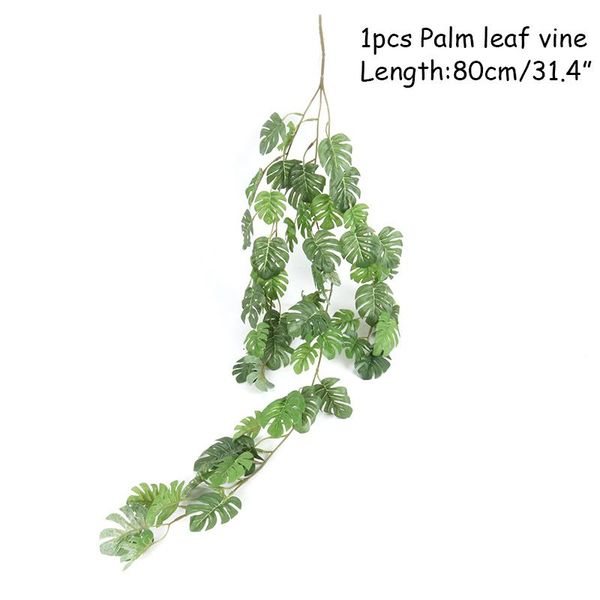 

свадебные украшения 10-40cm rattan венок металла обруча венок декор цветочные обруча рождество декор для дома висячие искусственный цветок s