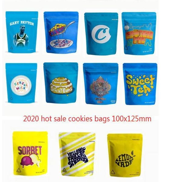 

3.5g майларовые сумки 20 видов печенья california sf white runtz runtz gummies georgia pie minntz cake mix касание кожа лимонная надя jpacka